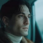 Top Singles : qui est numéro un cette semaine ?