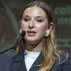 Helena : ce qu'elle a "refusé" sur son album