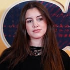 Maureen (Star Ac) : son message sur son physique