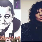 Top Albums : Les Enfoirés ou Lady Gaga numéro un ?