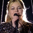 Louane à l'Eurovision : le public conquis ou déçu ?