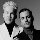 Polo & Pan en interview pour "22:22"