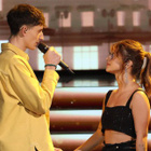 Margot : un ancien de la Star Ac sur son EP !