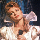 Top Albums : carton plein pour Helena !