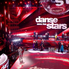 DALS : quel candidat a été éliminé ce soir ?