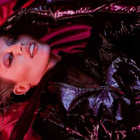 Miley Cyrus annonce son nouvel album !