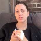 "Star Academy" : Maureen recadre les fans