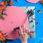 Voici nos chansons préférées de mars 2025 !