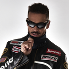 Top Albums : M. Pokora domine les charts