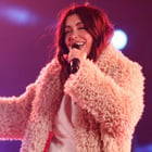 Jenifer : on a vu son concert, ça vaut quoi ?