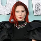 Lady Gaga : un concert supplémentaire à Paris !