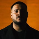 Noah (Star Academy) se lance avec un premier single !