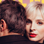 Madame Monsieur de retour avec un nouveau single
