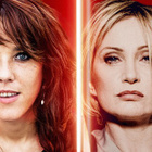 Zaz répond aux rumeurs de tension avec Patricia Kaas