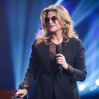 Melody Gardot est enceinte à 40 ans