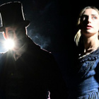 "Le Comte de Monte-Cristo" : premier extrait du spectacle !