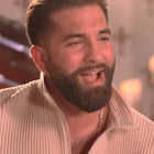 Kendji Girac et Andrea Bocelli : le clip !