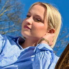 Maïa (Star Academy) répond aux critiques sur son single