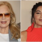 Sylvie Vartan : une suite du film avec Leïla Bekhti ?