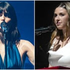 Marguerite a-t-elle plagié Helena ?