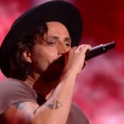The Voice : éliminé, ce candidat séduit avec son single