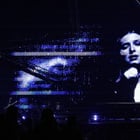 Helena lance sa tournée : découvrez la setlist !