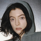 Lorde de retour : le clip "What Was That"