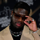 Franglish dézingue le "public TikTok"