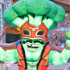 Mask Singer : le Brocoli déjà démasqué ?