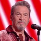 Florent Pagny de retour aux Enfoirés !