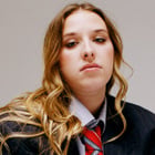 Helena : son nouveau single est déjà un tube !