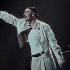 Pierre Garnier : un nouveau clip en tournée !