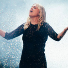 Louane : les premières images de sa performance !