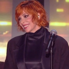 Mylène Farmer : son nouveau single dispo !