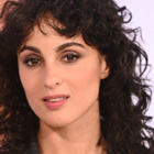 Barbara Pravi : sa grande décision !