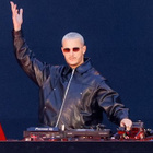 DJ Snake : son nouveau tube samplé sur un hit 80's