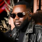 Gims : énorme succès pour son EP !