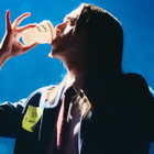 Ce candidat de l'Eurovision annonce un concert en France !