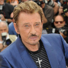 Johnny Hallyday encensé par cette star mondiale