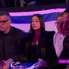 Eurovision : de la triche chez Israël ?