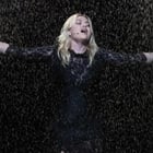 Louane : quel score pour "maman" après l'Eurovision ?