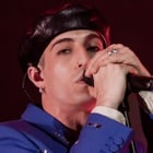 Damiano David veut un duo avec Barbara Pravi !