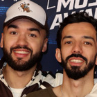 Bigflo et Oli se lancent dans un projet inédit !