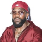 Tayc annonce une pause dans sa carrière