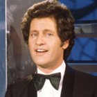 Joe Dassin : le pactole touché par son fils