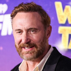 David Guetta : son nouveau tube samplé sur un titre 70's