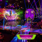 Mask Singer : qui a été éliminé juste avant la demi-finale ?