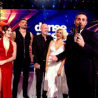 Cette célébrité veut changer les règles de "DALS"