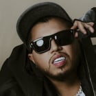 Hamza : joli démarrage pour "Mania"