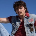 Top Albums : quel score pour Benson Boone ?